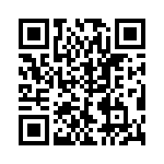 VE-J4J-EW-F3 QRCode