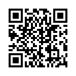 VE-J4J-EW-S QRCode