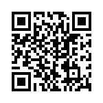 VE-J4J-EW QRCode