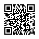 VE-J4J-EX-B1 QRCode