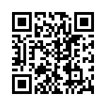 VE-J4J-EX QRCode