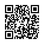 VE-J4J-EY QRCode