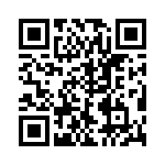 VE-J4J-EZ-B1 QRCode