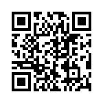 VE-J4J-IX-F1 QRCode