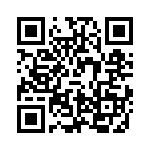 VE-J4J-IX-S QRCode