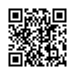 VE-J4J-IY-S QRCode