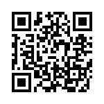 VE-J4J-IZ-F2 QRCode