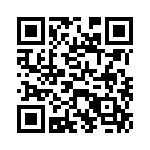 VE-J4J-IZ-S QRCode