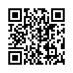 VE-J4J-MW-F2 QRCode