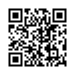 VE-J4J-MX-F1 QRCode