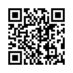 VE-J4J-MX-F4 QRCode
