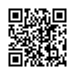 VE-J4J-MZ-F3 QRCode