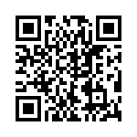 VE-J4K-CW-F1 QRCode