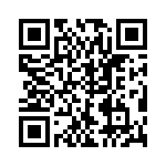 VE-J4K-CW-F4 QRCode