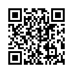 VE-J4K-CW-S QRCode