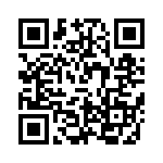 VE-J4K-CY-F2 QRCode