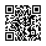 VE-J4K-CZ-S QRCode