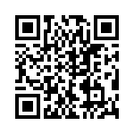 VE-J4K-EW-F3 QRCode