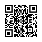 VE-J4K-EW-S QRCode