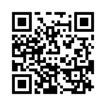 VE-J4K-EX-S QRCode