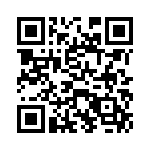 VE-J4K-EY-F1 QRCode