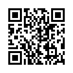 VE-J4K-IW-F2 QRCode