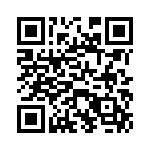 VE-J4K-IW-F3 QRCode