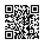 VE-J4K-IW QRCode