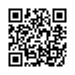 VE-J4K-IX-F2 QRCode