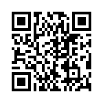 VE-J4K-IY-F3 QRCode