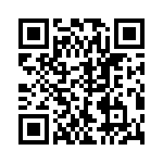 VE-J4K-IY-S QRCode