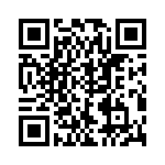 VE-J4K-MW-S QRCode