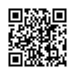 VE-J4L-CW-B1 QRCode