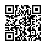 VE-J4L-CY-F3 QRCode