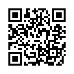 VE-J4L-CZ-F3 QRCode