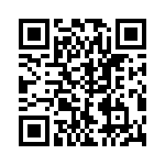 VE-J4L-CZ-S QRCode