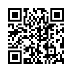 VE-J4L-EW-F3 QRCode