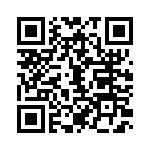 VE-J4L-EZ-B1 QRCode