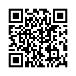 VE-J4L-EZ-S QRCode