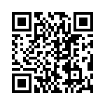 VE-J4L-IW-F4 QRCode