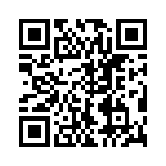 VE-J4L-IX-F4 QRCode