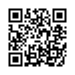 VE-J4L-IY-F1 QRCode