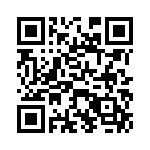 VE-J4L-IZ-F1 QRCode