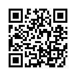 VE-J4L-IZ-F4 QRCode