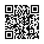 VE-J4L-MW-B1 QRCode