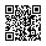 VE-J4L-MW-F2 QRCode