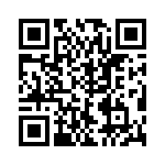 VE-J4L-MW-F4 QRCode