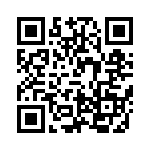 VE-J4L-MX-F1 QRCode