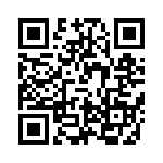 VE-J4L-MZ-F4 QRCode