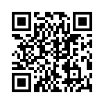 VE-J4M-CW-S QRCode